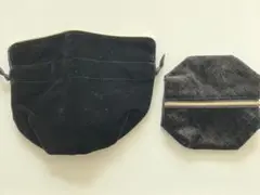 Item thumbnail for item e2d09d6c-440d-438d-8e76-4b4cae458160