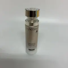 ◾️必見◾️ ランコム アプソリュ プオレオエッセンス30ml 美容液