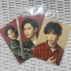 2025年最新】堀夏喜の人気アイテム - メルカリ