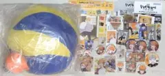ハイキュー!! 日向翔陽 まとめ売り