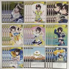 2026年最新】ホロカまとめ売りの人気アイテム - メルカリ