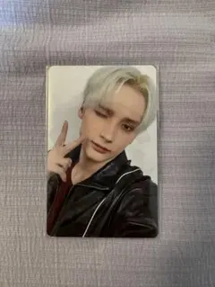 TXT ヒュニンカイ 東京ドーム　ラキドロ