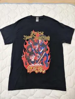 2026年最新】enth tシャツの人気アイテム - メルカリ