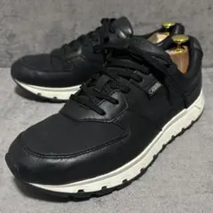 たーぼー様 リクエスト 2点 まとめ商品