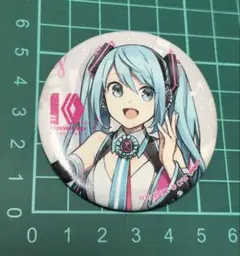 2026年最新】パパパパーティの人気アイテム - メルカリ