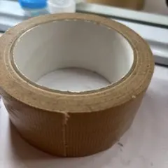 Item thumbnail for item 5ec10212-9c27-4584-94f3-a01f8db4a058