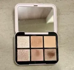 スナイデル　アイデザイナーn 01 アイシャドウ