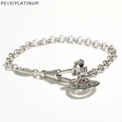 ヴィヴィアンウエストウッド　ブレスレット　オーブ