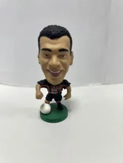 2026年最新】コリンシアン フィギュアの人気アイテム - メルカリ