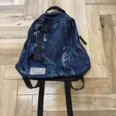 GAP Kids 子ども用リュックのサムネイル