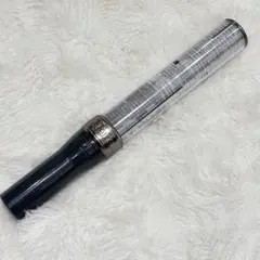 2026年最新】aぇgroup ペンライトの人気アイテム - メルカリ