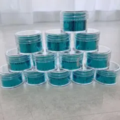 ころんくん アリツア 銀テープ