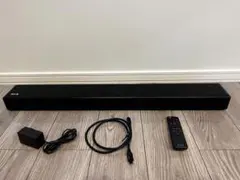 OXS Sound Bar S3 - メルカリ