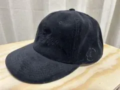 c.e cavempt キャップ