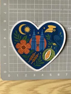 Item thumbnail for item 0ce9aa10-8fd6-4531-b793-233625ea6384