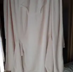 着る毛布 ふわふわ