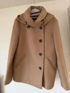 アーバンリサーチ 未使用