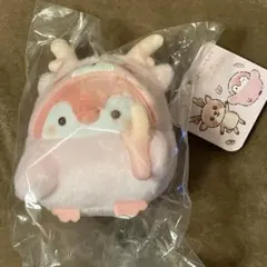 40までにしたい10のこと すず子キーホルダー - メルカリ