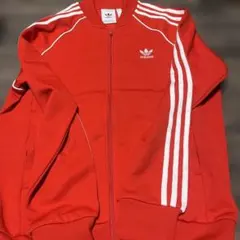 adidas originals ジャージ　セットアップ