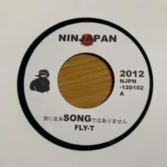 Item thumbnail for item 968500b1-3497-450c-add1-34cbbb2a1859