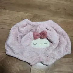 Item thumbnail for item 5fbb79dd-53bd-450b-a9c7-698b4b10e5dd