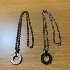 Item thumbnail for item f0da3177-af36-4822-ba34-44f437540ad2