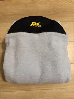 DAKINE ニットケース ロングボード