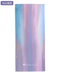 2026年最新】ヨギラグ ホライズンの人気アイテム - メルカリ