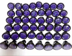 あんスタ 朔間零 リングライト スタライ 7th