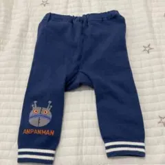 Item thumbnail for item 8e281eff-c85c-46e9-9fac-9b4bf0bb94f2