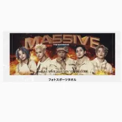 Item thumbnail for item 57f4d527-654b-404d-9503-3e5b1daee96b