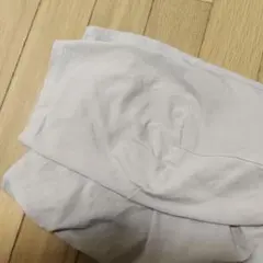 ハルさん確認用。
