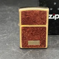 上杉柊平愛用 Zippo オイルライター - メルカリ