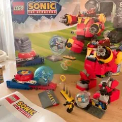 Item thumbnail for item bb63ece0-f21a-4bd2-a391-9aca14309ab9