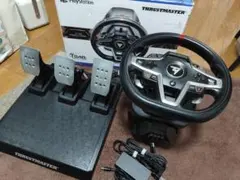 Item thumbnail for item 94efad56-114c-476a-834a-7fc71c221803