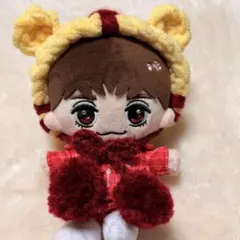 ぬい服Aぇ!group、でこぼこライフMV衣装風 - メルカリ