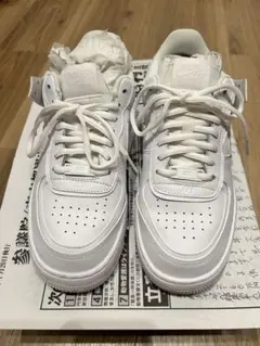 2025年最新】nike air force 1 shadowの人気アイテム - メルカリ