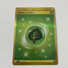 基本草エネルギー UR 099/071 SV2D