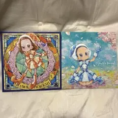 Item thumbnail for item c460e27f-9338-4175-baa8-26acf291983c