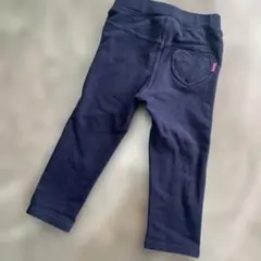 Item thumbnail for item 113b632d-c292-47d2-a4ca-8b1594dabeb7