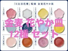 2025年最新】金麦キャンペーンの人気アイテム - メルカリ