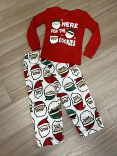 カーターズ パジャマ