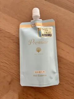 Item thumbnail for item 921f936a-7ba4-4f7b-956e-e62e17d21284