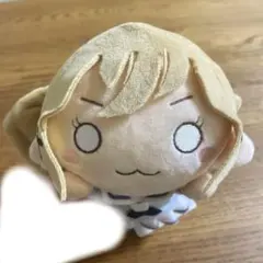 2026年最新】バンドリ タグ 咲の人気アイテム - メルカリ