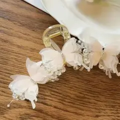 Item thumbnail for item faa38e34-03e3-4092-ad88-a205789f6d62