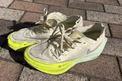 NIKE ズームX ヴェイパーフライ ネクスト% 2