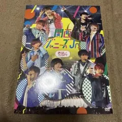 2026年最新】素顔4 関西ジャニーズjrの人気アイテム - メルカリ