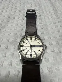 DIESEL DZ1846 10BARのサムネイル