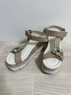 Item thumbnail for item 54b5cb18-1e41-4da0-a955-bc5fb3b805c2