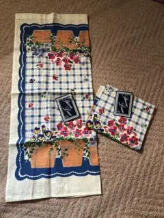 Item thumbnail for item a1f9a6cf-1248-44bf-90a0-18988db5a607